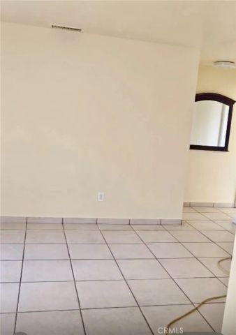 17317 Marygold, Bloomington, CA 92316