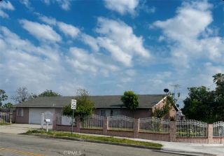 17317 Marygold, Bloomington, CA 92316