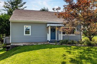 112 LEE ST, Staunton, VA 24401