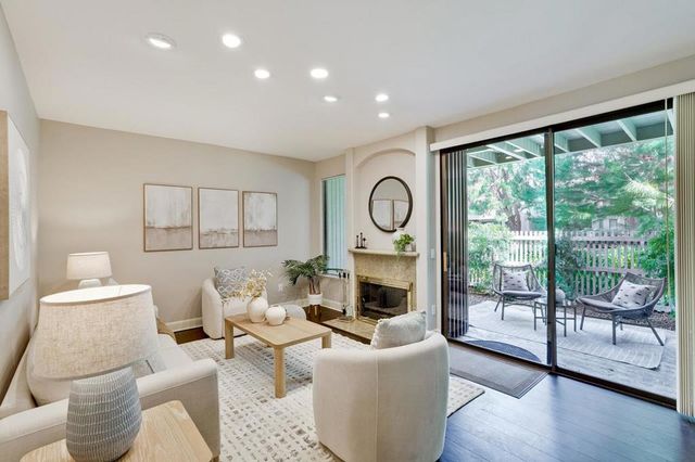 928 Wright Avenue 401, Mountain View, CA 94043