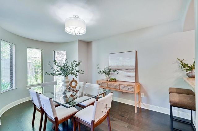 928 Wright Avenue 401, Mountain View, CA 94043