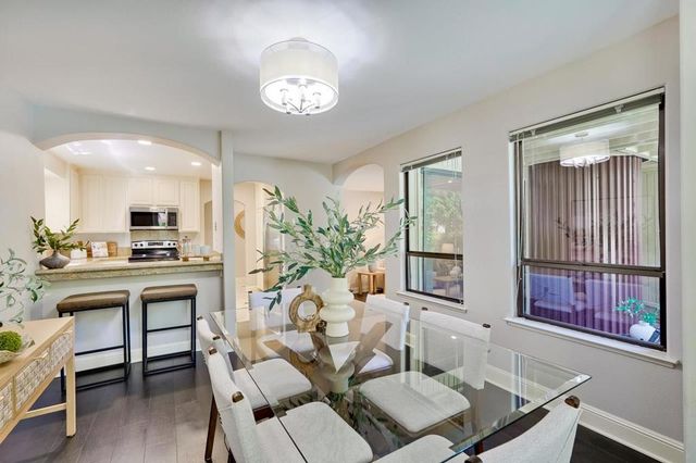 928 Wright Avenue 401, Mountain View, CA 94043