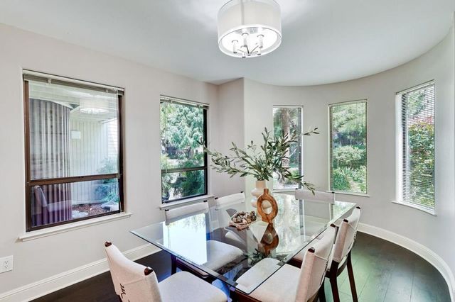 928 Wright Avenue 401, Mountain View, CA 94043