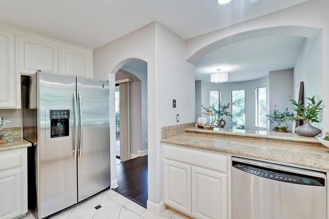 928 Wright Avenue 401, Mountain View, CA 94043