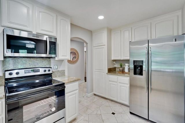 928 Wright Avenue 401, Mountain View, CA 94043