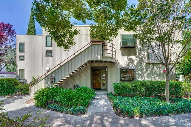 928 Wright Avenue 401, Mountain View, CA 94043