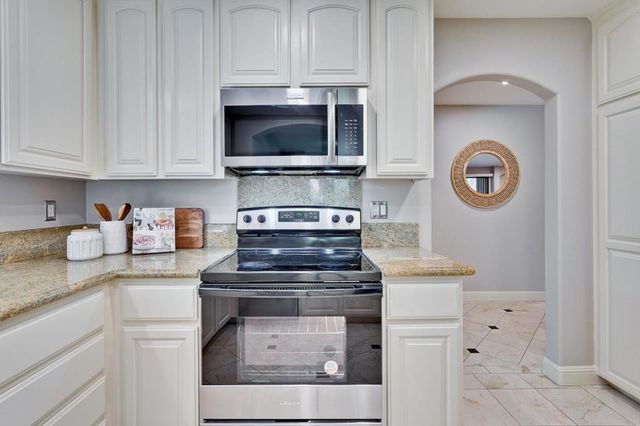 928 Wright Avenue 401, Mountain View, CA 94043