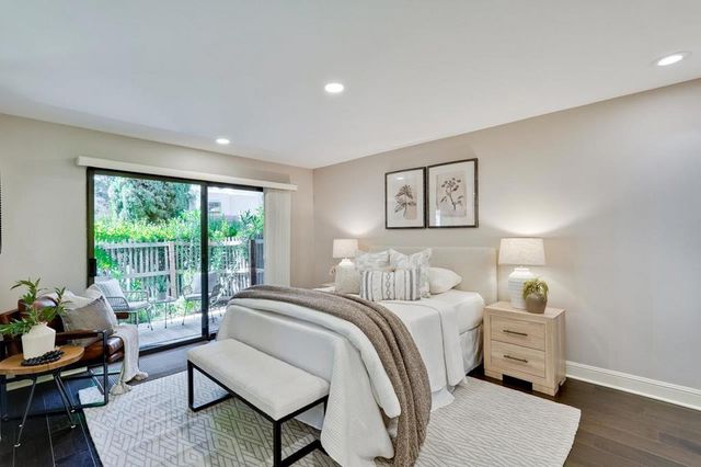 928 Wright Avenue 401, Mountain View, CA 94043