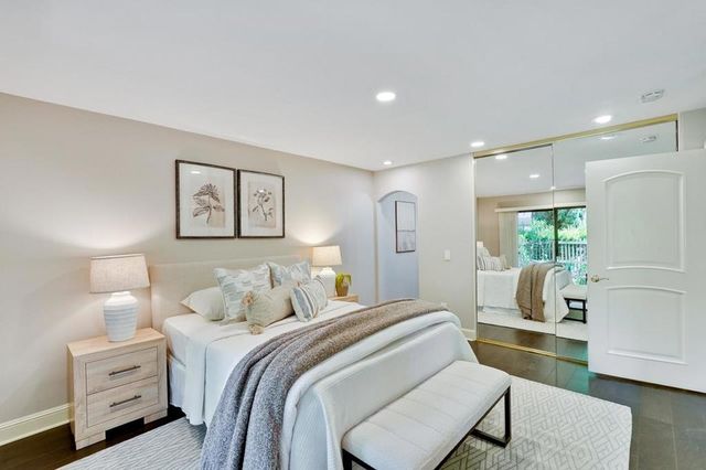 928 Wright Avenue 401, Mountain View, CA 94043