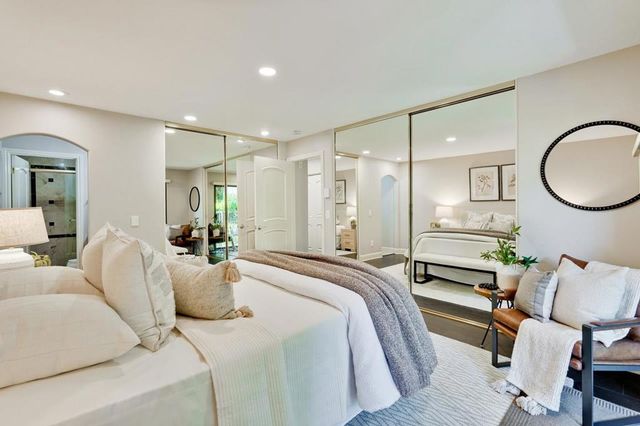 928 Wright Avenue 401, Mountain View, CA 94043