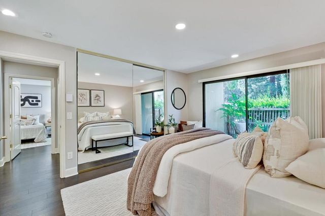 928 Wright Avenue 401, Mountain View, CA 94043