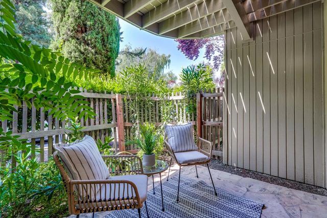 928 Wright Avenue 401, Mountain View, CA 94043
