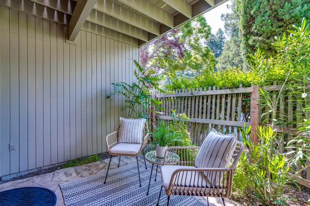 928 Wright Avenue 401, Mountain View, CA 94043