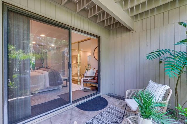 928 Wright Avenue 401, Mountain View, CA 94043
