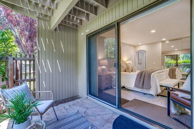 928 Wright Avenue 401, Mountain View, CA 94043
