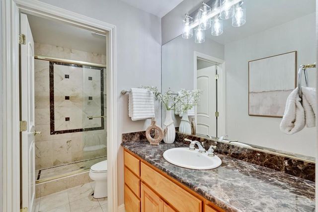 928 Wright Avenue 401, Mountain View, CA 94043