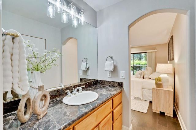928 Wright Avenue 401, Mountain View, CA 94043
