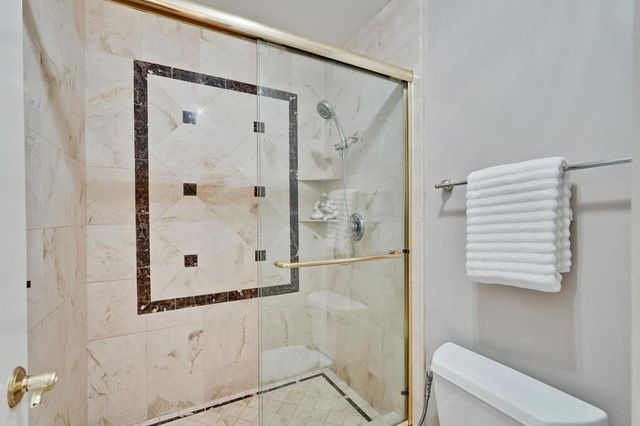 928 Wright Avenue 401, Mountain View, CA 94043