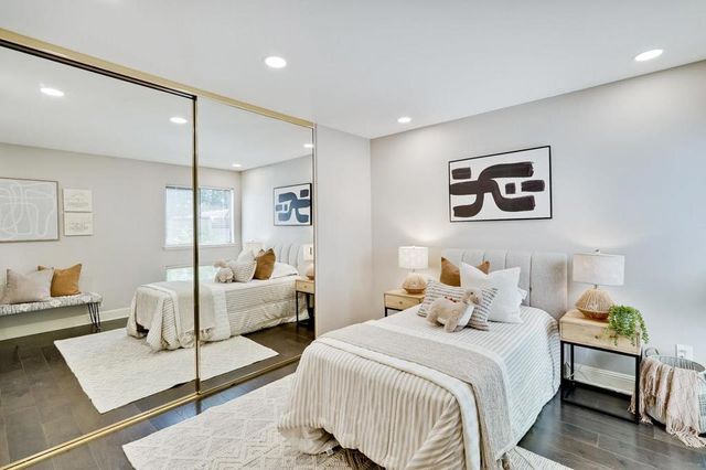928 Wright Avenue 401, Mountain View, CA 94043