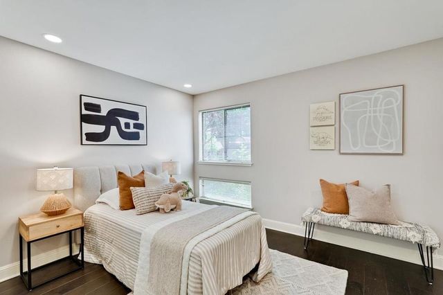 928 Wright Avenue 401, Mountain View, CA 94043