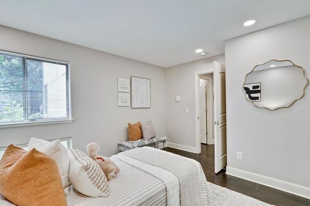 928 Wright Avenue 401, Mountain View, CA 94043