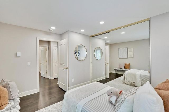 928 Wright Avenue 401, Mountain View, CA 94043