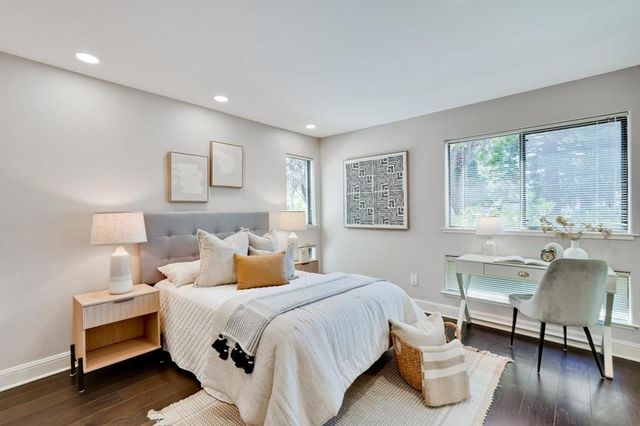 928 Wright Avenue 401, Mountain View, CA 94043