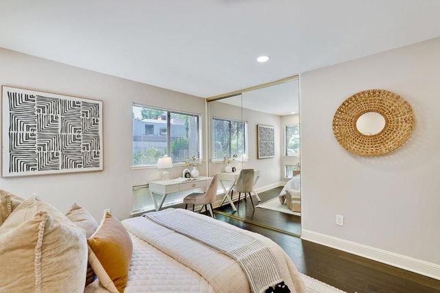 928 Wright Avenue 401, Mountain View, CA 94043