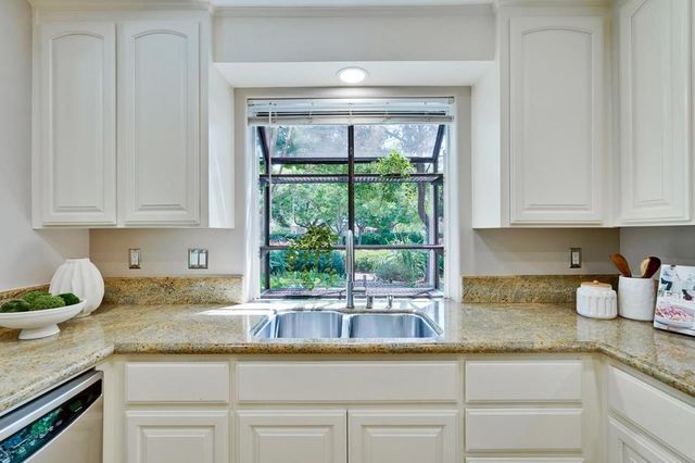 928 Wright Avenue 401, Mountain View, CA 94043