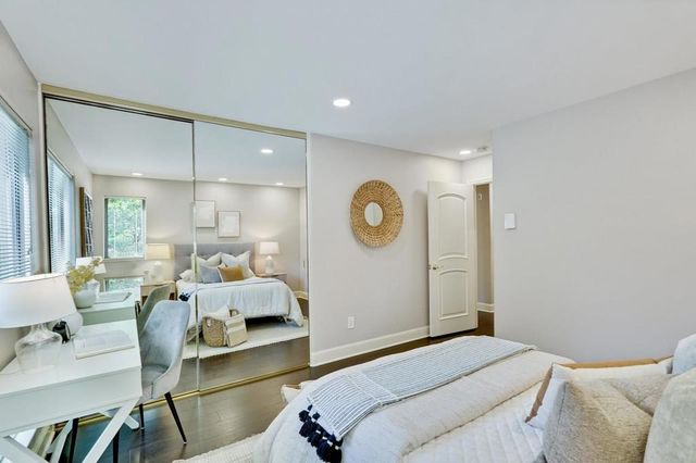 928 Wright Avenue 401, Mountain View, CA 94043