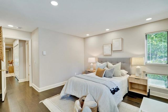 928 Wright Avenue 401, Mountain View, CA 94043