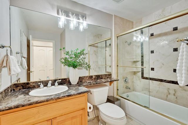 928 Wright Avenue 401, Mountain View, CA 94043
