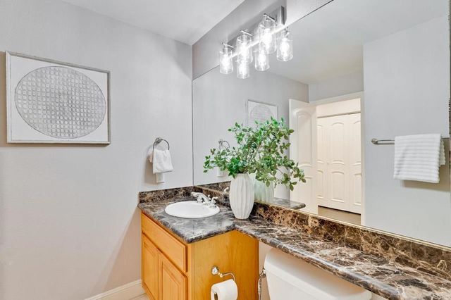 928 Wright Avenue 401, Mountain View, CA 94043