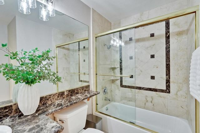 928 Wright Avenue 401, Mountain View, CA 94043