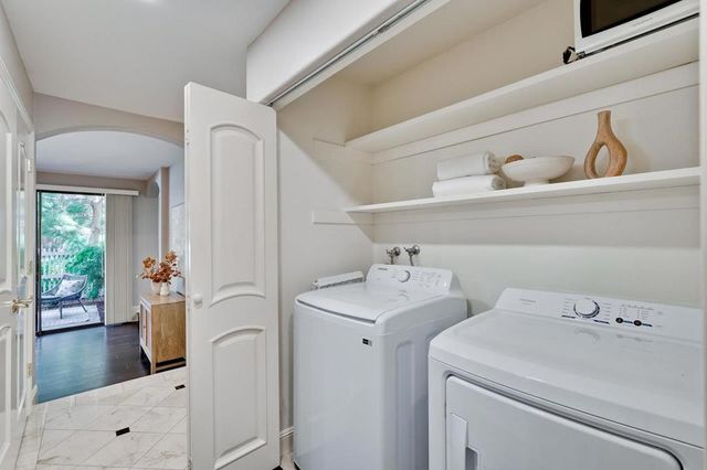 928 Wright Avenue 401, Mountain View, CA 94043