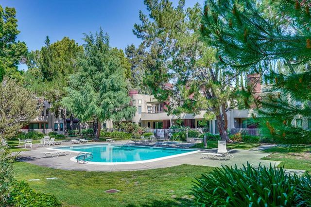 928 Wright Avenue 401, Mountain View, CA 94043