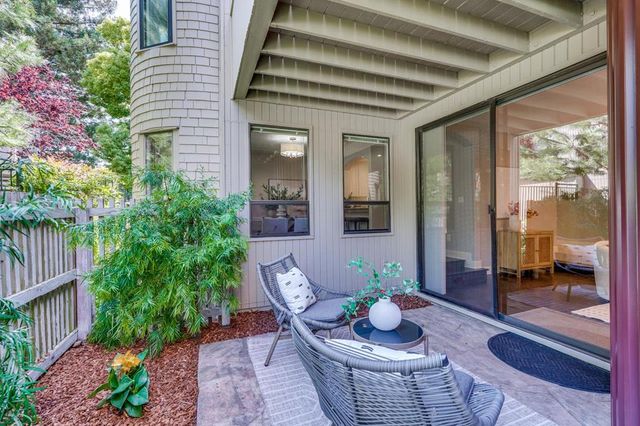 928 Wright Avenue 401, Mountain View, CA 94043