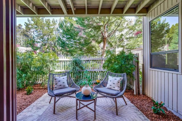 928 Wright Avenue 401, Mountain View, CA 94043