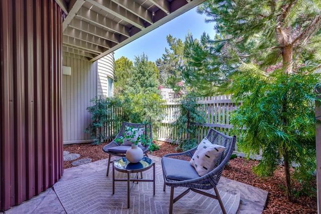 928 Wright Avenue 401, Mountain View, CA 94043