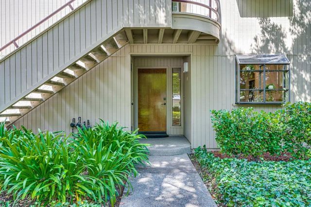 928 Wright Avenue 401, Mountain View, CA 94043