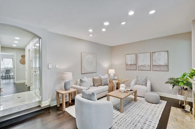 928 Wright Avenue 401, Mountain View, CA 94043