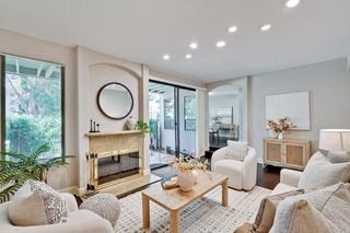 928 Wright Avenue 401, Mountain View, CA 94043