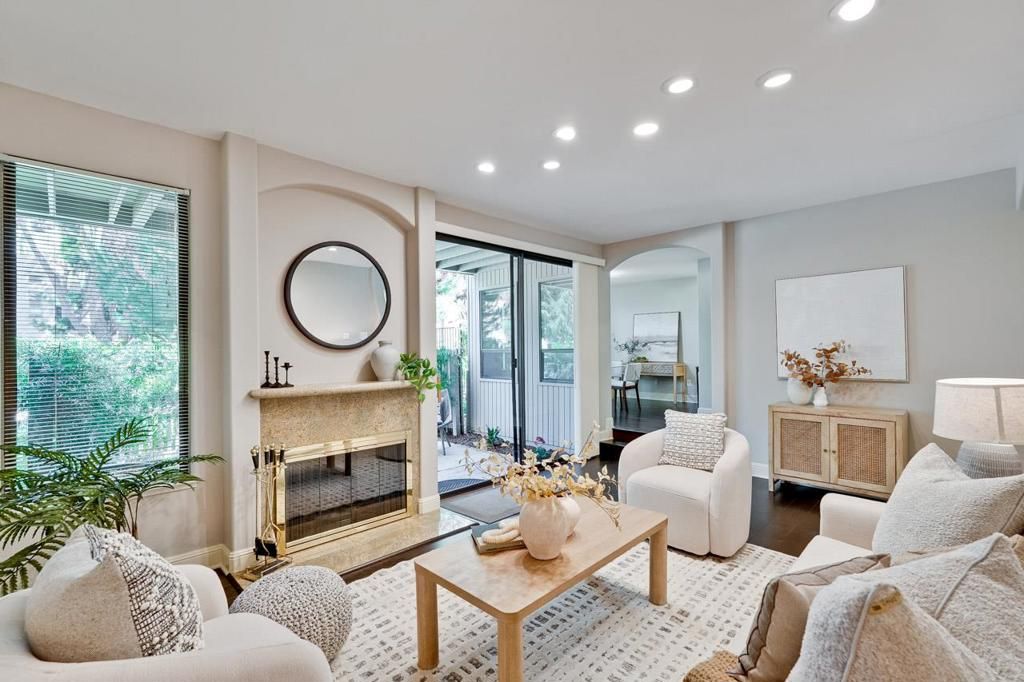 928 Wright Avenue 401, Mountain View, CA 94043