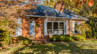 1707 Fairway Drive, Johnson City, TN 37601