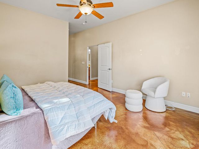 7075 Ridge Rd, Newcastle, CA 95658