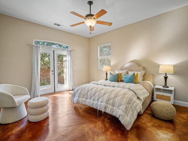 7075 Ridge Rd, Newcastle, CA 95658