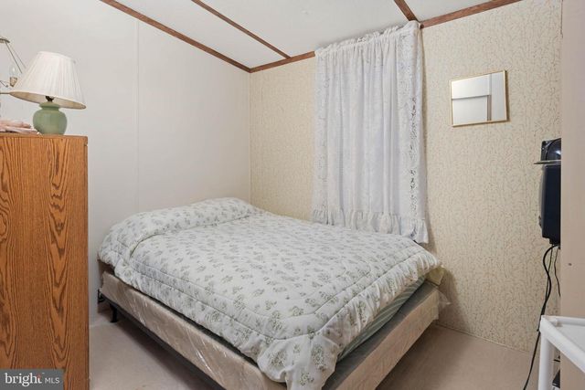34368 BEACH PLUM RD #36627, Millsboro, DE 19966