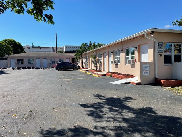 1450 SW 6th St 11, Miami, FL 33135