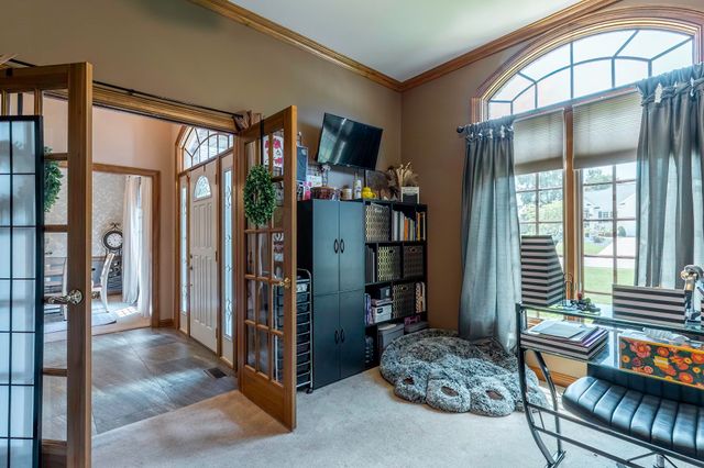 6221 Beaver Creek Court, Fort Wayne, IN 46814