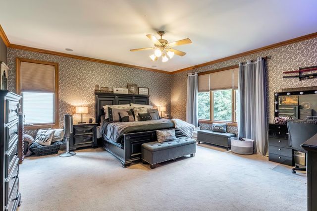 6221 Beaver Creek Court, Fort Wayne, IN 46814